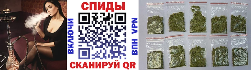 площадка клад Волгореченск Бутират BDO 33%